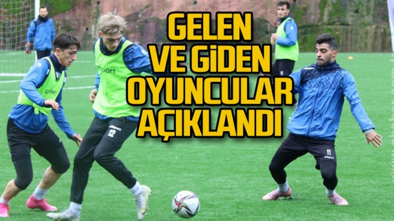 Ereğli Belediyespor ikinci yarıya sıkı hazırlanıyor
