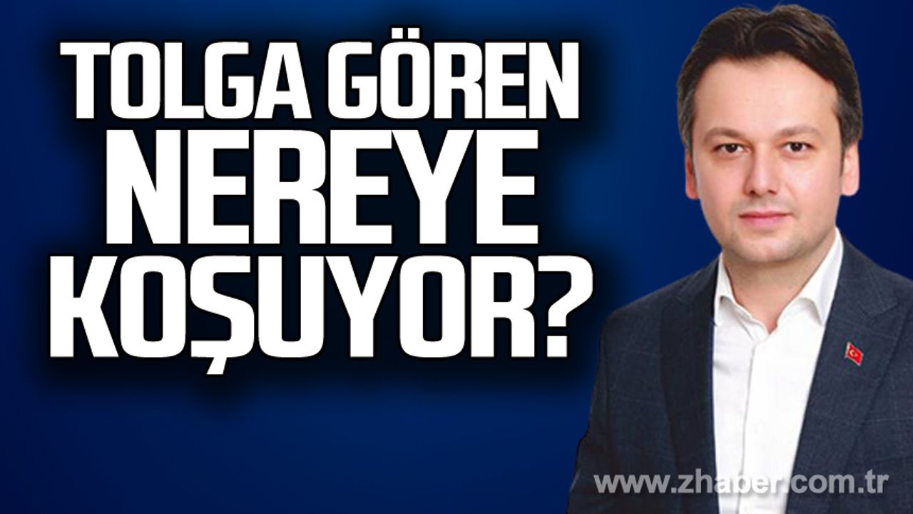 tolga goren eth