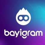 Tanıtım Yazısı ile Basın Bülteni Arasındaki Farklar ve Hangisi Ne Zaman Kullanılır