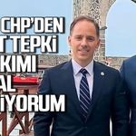 Deniz Yavuzyılmaz ve Eylem Ertuğrul'a sert tepki