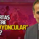 Ünal Demirtaş “Pavyoncular” diyerek kimleri hedef aldı?