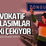 Provokatif paylaşımlar tepki çekiyor