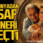 Osman Öndeş’ten Asaf Güneri’ye Duygulandıran Veda
