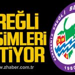 Kdz. Ereğli Belediyespor'da kulübün başına kim geçecek?