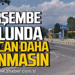 Savaş Çiloğlu'ndan çağrı. "Aynı acıların tekrar yaşanmasını istemiyoruz”