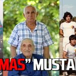 Filyos Futbolunun akıcı sol ayağı: ''Elmas'' Mustafa Uzun…