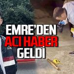 Bıçaklı saldırıya uğrayan Emre Yıldız’dan acı haber geldi