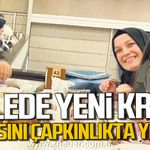 Ülkü Hilal Çiftçi’nin ailesinde yeni kriz. “Kızımın parasını çapkınlıkta yiyor”
