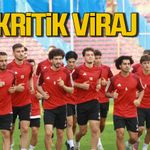Zonguldakspor’da yeni sezon öncesi kritik viraj!
