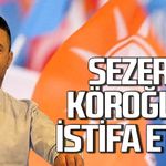 AK Parti’de şok: Sezer Köroğlu neden istifa etti?