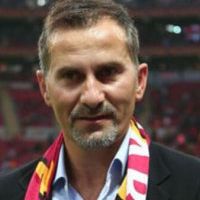 Ergün PENBE Kimdir?