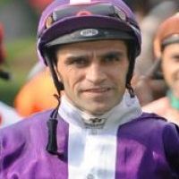 Gazi Koşusunun Lideri Halis Karataş Kimdir?