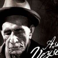 Aşık Veysel Şatıroğlu Kimdir?