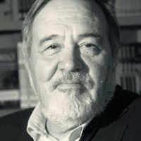 İlber Ortaylı Kimdir?