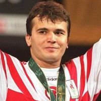 Cep Herkülü Naim Süleymanoğlu Kimdir?