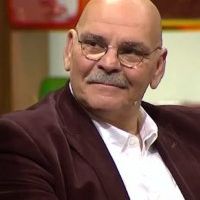 Usta Oyuncu ‘’Rasim Öztekin’’ Kimdir?