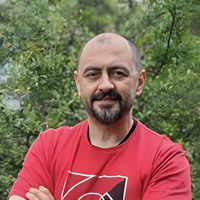 İbrahim Kerem Öztürk kimdir?