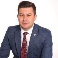 Kamil Altun kimdir?