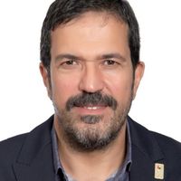 Murat Uzun kimdir?