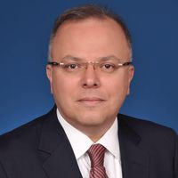 Murat Kotra kimdir?