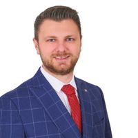 Ömer Yazıcıoğlu kimdir?