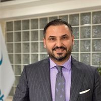 Nejdet Tıskaoğlu kimdir?