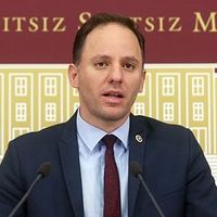 Deniz Yavuzyılmaz kimdir?