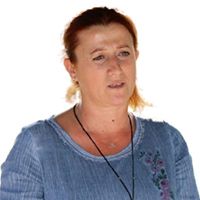 Ayşegül Papila