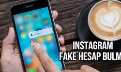 Instagram Fake Hesap Bulma – Hesap Kime Ait