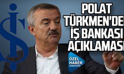 Giderlerse kar değil zararları olur!