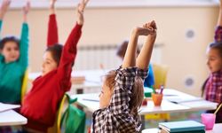 Kaymakamlık Öğrenci Yardım Parası 2022 Başvurusu