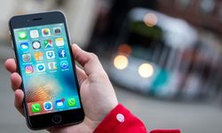 Akıllı Telefon Alırken Nelere Dikkat Edilmelidir?