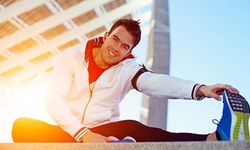 Erkeklere Özel Eşsiz Koleksiyonlar Tommy Life’ta!