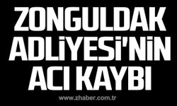 Akif Karakaş hayatını kaybetti