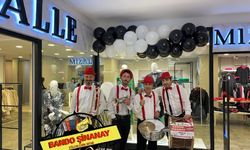 Açılış Organizasyonu Neden Yapılır?