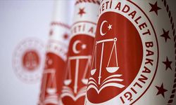 Adalet Bakanlığı 500 İcra müdürü ve yardımcısı alacak. İşte başvuru şartları