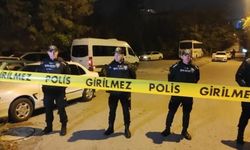 Feci olay 5 kişi aynı evde ölü bulundu!!