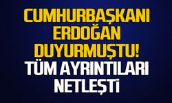 Sözleşmeliye Kadro Hangi Kurumları Kapsıyor, Kadro kimlere verilecek!