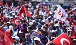 EYT emekli maaşı hesaplama, 2023 Emekli olursam ne kadar maaş alırım?