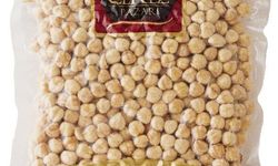 Yılbaşı Sofrası için Vazgeçilmez Kuruyemiş Çeşitleri Nelerdir?