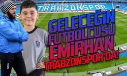 Zonguldak’tan Trabzonspor’a!..
