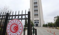 Ticaret Bakanlığı 2500 sözleşmeli personel alımı. Başvuru tarihleri