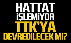 17 yıldır kömür çıkartılmayan Amasra B sahası TTK’ya devredilecek mi?