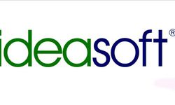 E-ticaret Sitesi Kurmak için Şartlar Nelerdir?