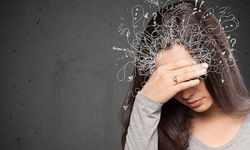 Kronik Stres Nedir? Belirtileri Nelerdir? Tedavi Edilebilir mi?