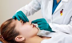 Burun Estetiği Sonrası İyileşme Süreci için 7 ipucu