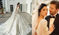 Merve Boluğur Boşanıyor Mu? Dedikodular doğru çıktı.