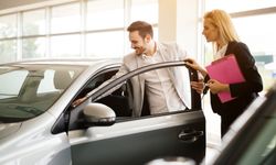 ÖTV İndirimi Gelecek mi? Bakan Nebati Açıkladı.