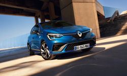 Renault Clio Eylül 2023 Güncel Fiyat Listesi