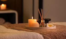 SPA NEDİR, FAYDALARI NELERDİR?